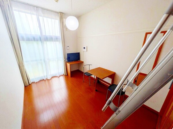 その他室内・内装(★お問い合わせはタウンハウジングまで★)