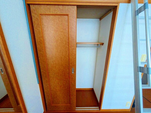 収納(★お問い合わせはタウンハウジングまで★)