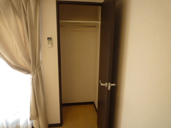 収納(★収納★)