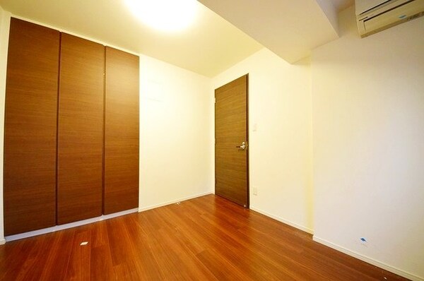 その他室内・内装(☆お問い合わせはお早めに☆)