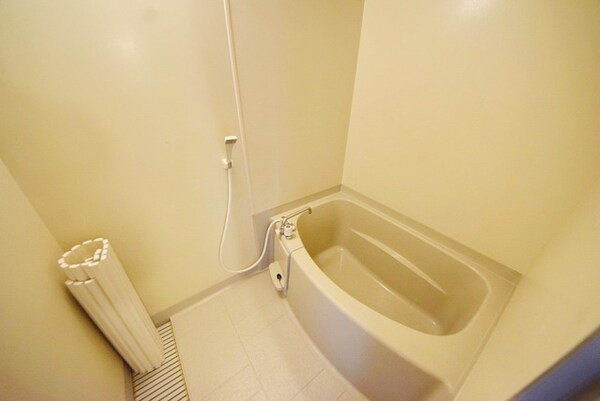 バス／シャワールーム等(★お問い合わせはタウンハウジングまで★)