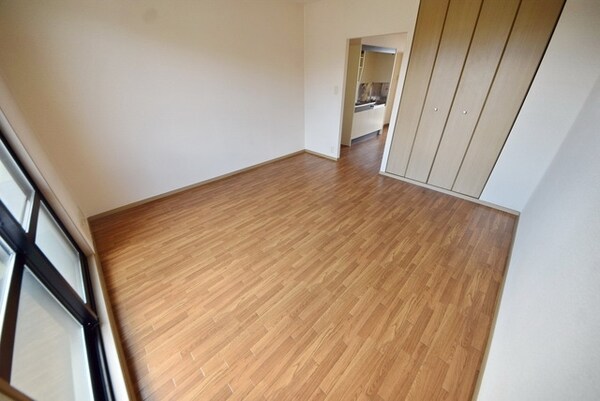 その他室内・内装(★お問い合わせはタウンハウジングまで★)