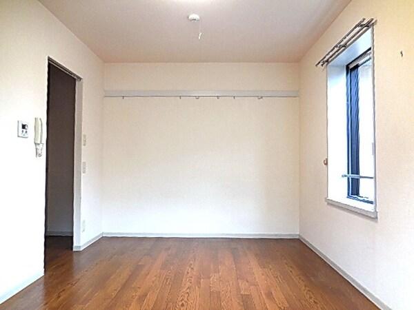 リビング・居室(★洋室★)