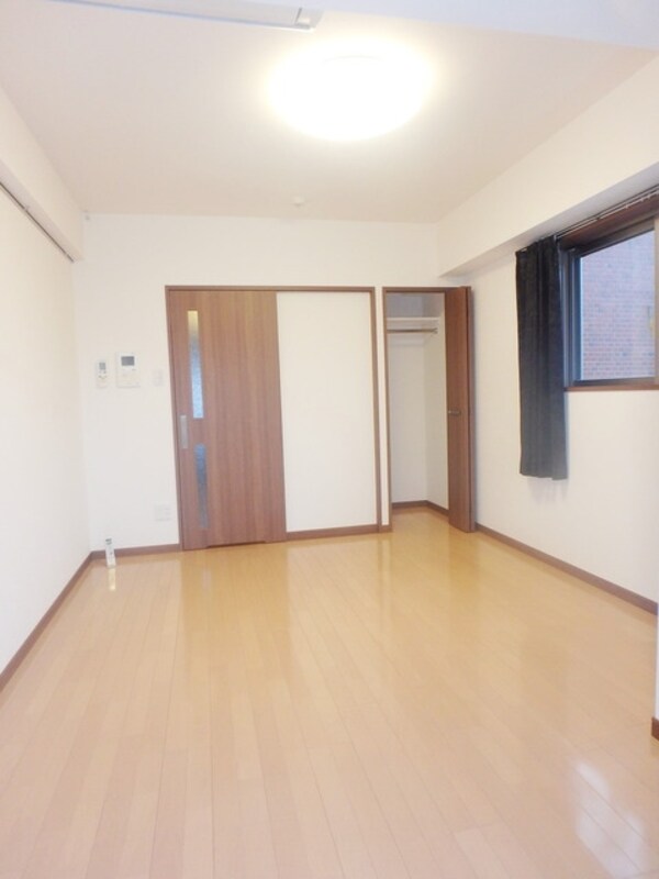 その他室内・内装(★ゆったりフローリング★)