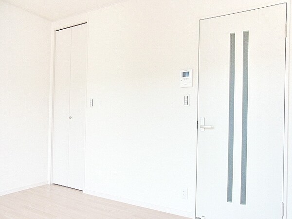 リビング・居室(★洋室6.5帖★)