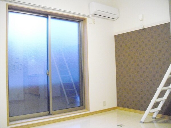 リビング・居室(★きれいな室内★)