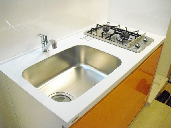 キッチン(★システムキッチン★)