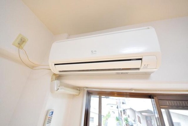 その他(★エアコン★)