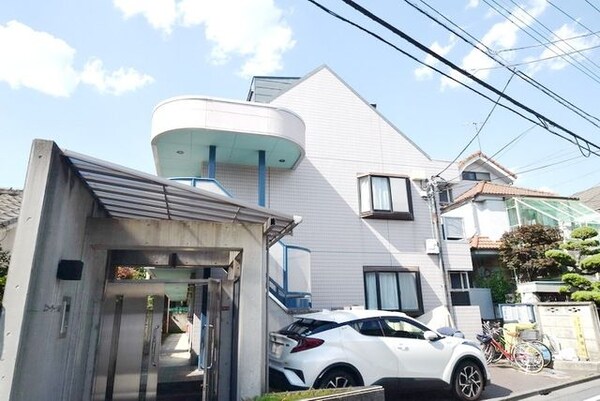 外観(★外観です。)