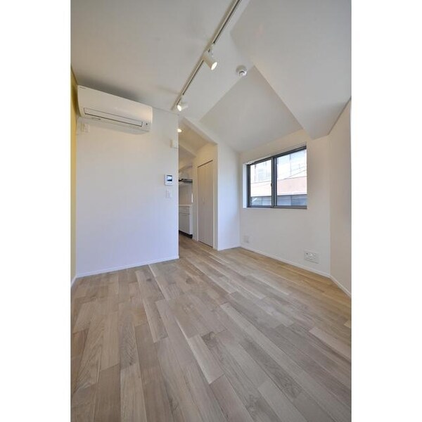 リビング・居室(リビング/居室)