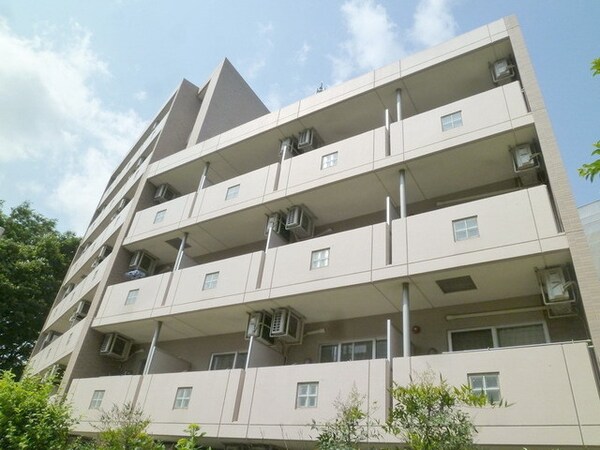 外観(★お問い合わせはタウンハウジングまで★)