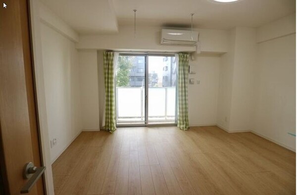 リビング・居室(リビング/居室)