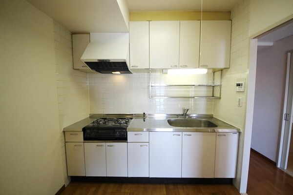 その他(室内・室内設備)