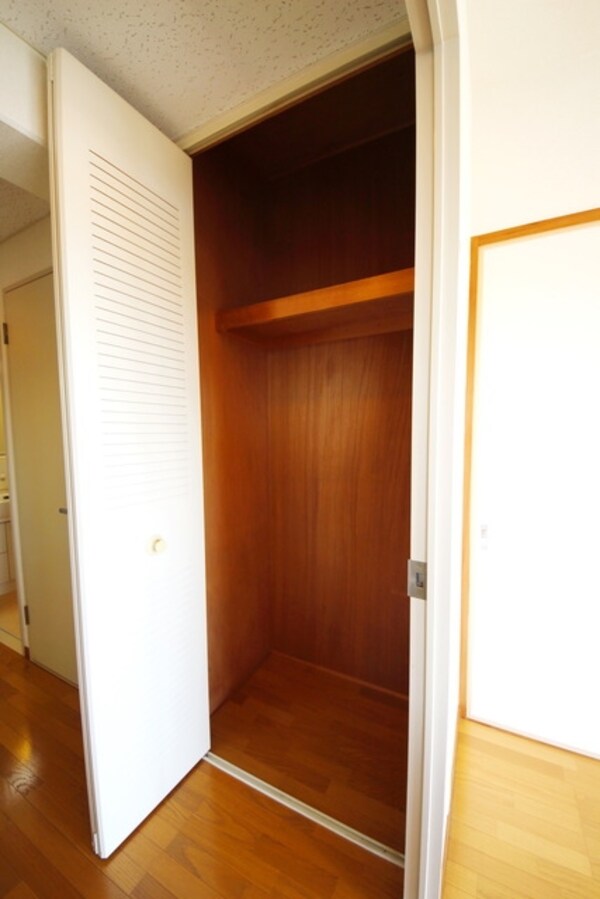 その他(室内・室内設備)