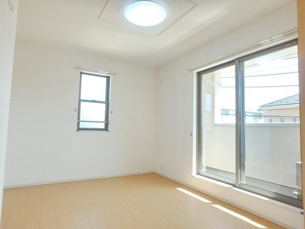 その他室内・内装(お問合せはタウンハウジングまで)