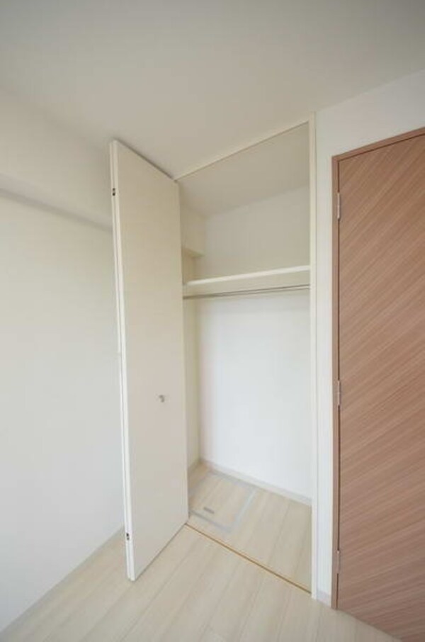 収納(☆収納☆)