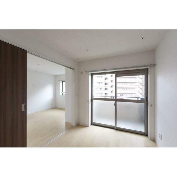 寝室(★詳細はタウンハウジングまでお気軽に♪★)