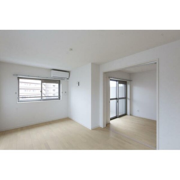 その他室内・内装(★お問い合わせはタウンハウジングまで★)