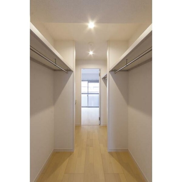 収納(★お問い合わせはタウンハウジングまで★)