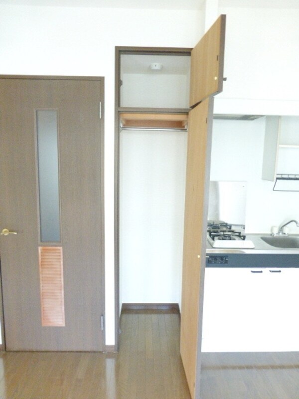 収納(★収納★)