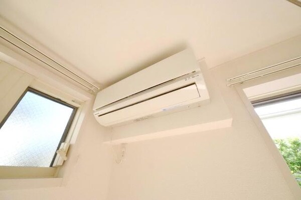 その他(室内・室内設備)