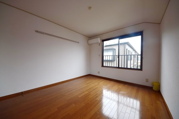 その他室内・内装(★お問い合わせはタウンハウジングまで★)