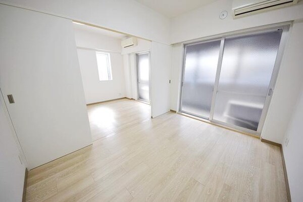 リビング・居室(★お問い合わせはタウンハウジングまで★)