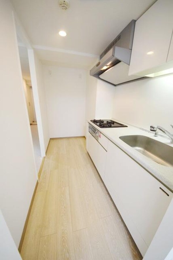 その他(★お問い合わせはタウンハウジングまで★)