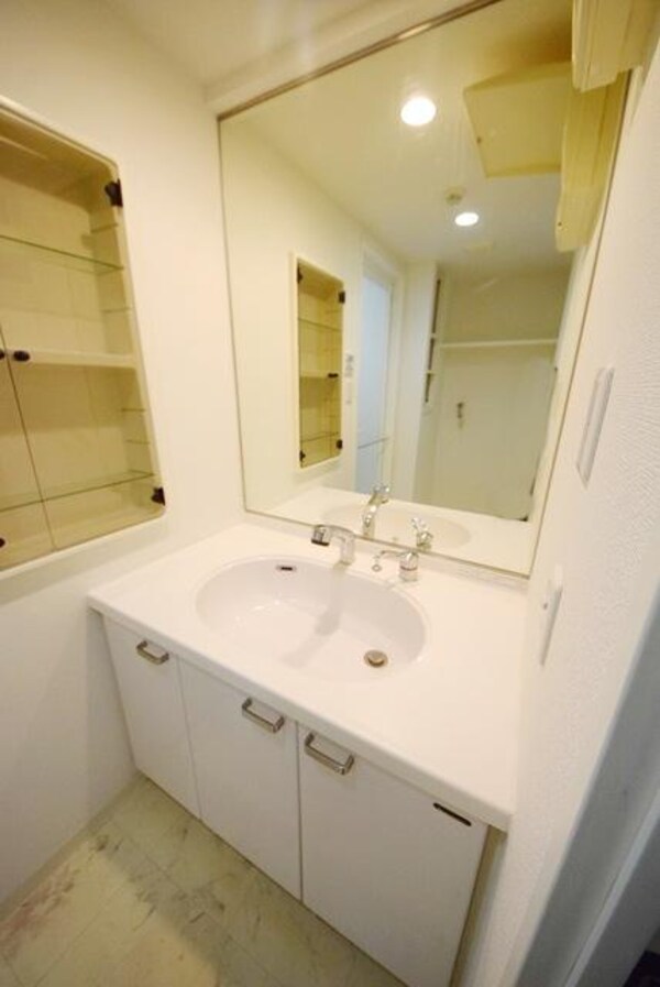 洗面(★お問い合わせはタウンハウジングまで★)