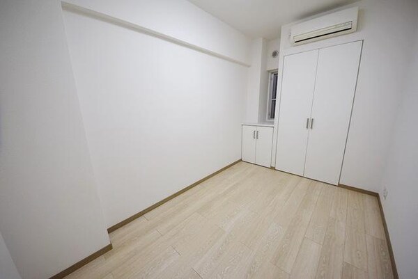 その他室内・内装(★お問い合わせはタウンハウジングまで★)