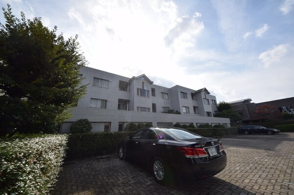 外観(★外観★)