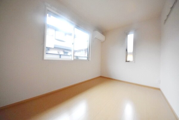 リビング・居室(★内装・設備★)