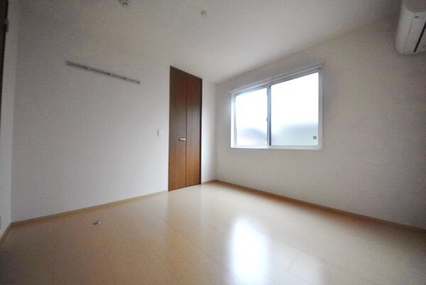 その他室内・内装(★内装・設備★)