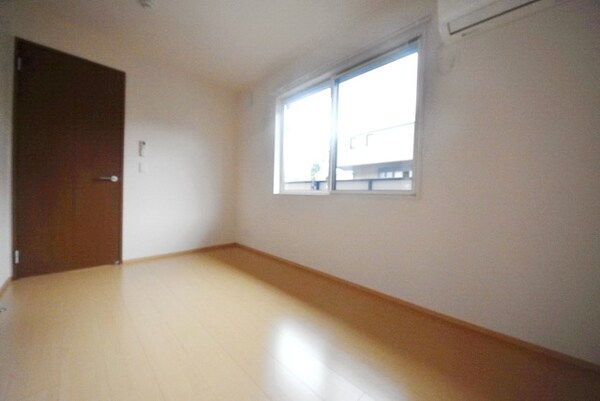 その他室内・内装(★内装・設備★)