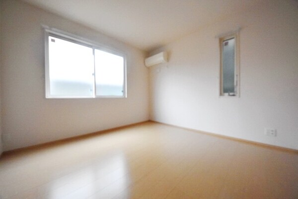 その他室内・内装(★内装・設備★)