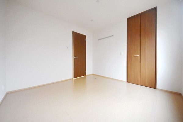 その他室内・内装(★内装・設備★)