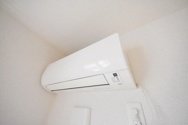 設備(★内装・設備★)