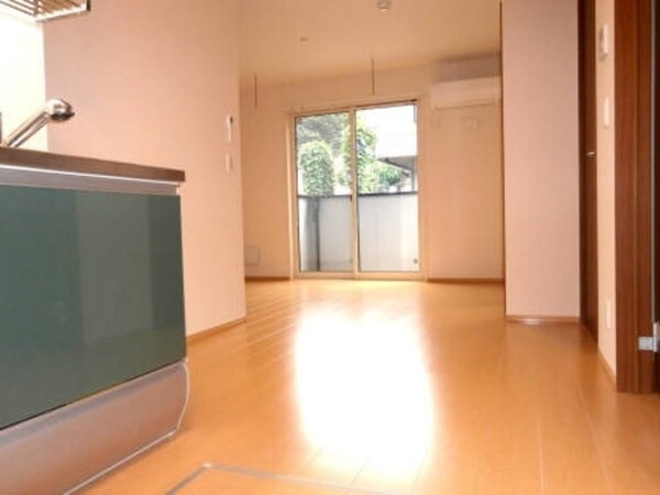 その他室内・内装(☆室内・室内設備☆)