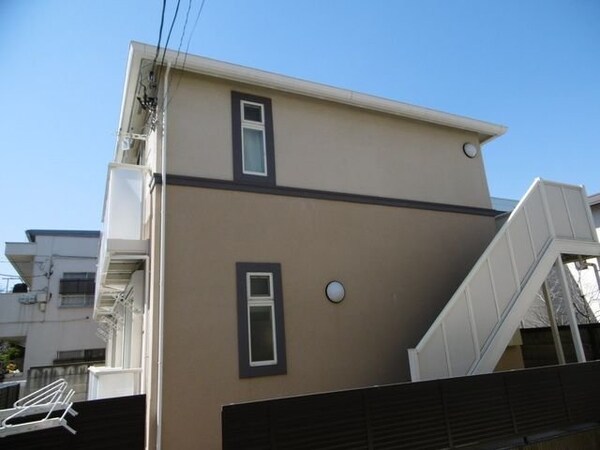 外観(★外観★)