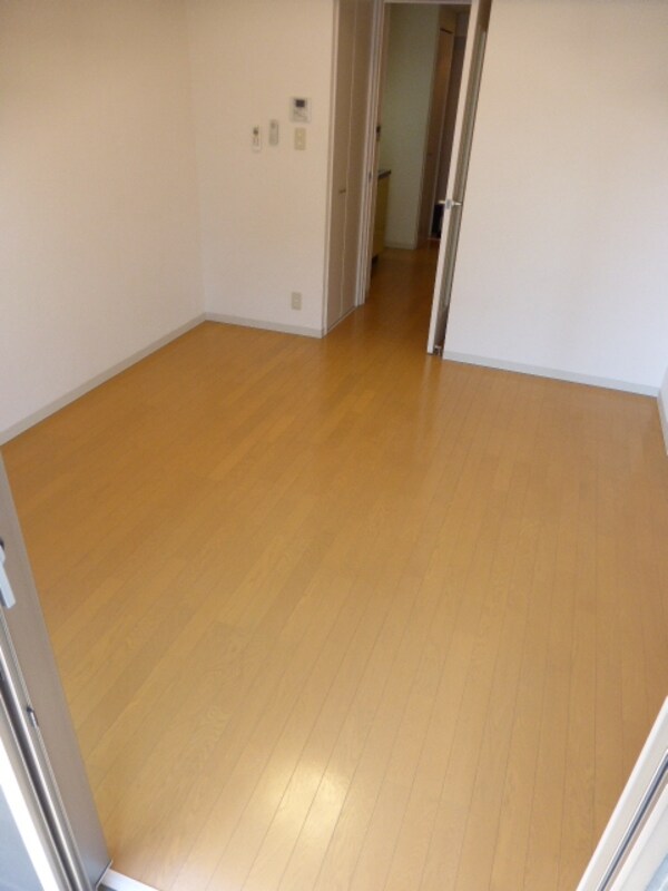 その他室内・内装(タウンハウジング府中店まで)