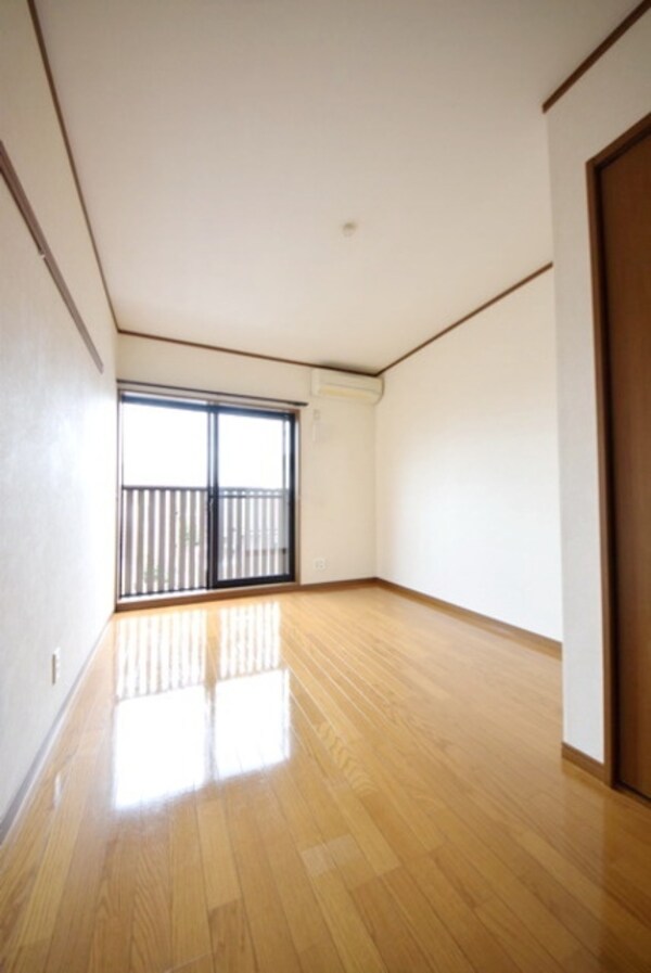 その他室内・内装(★ベッドルーム★)