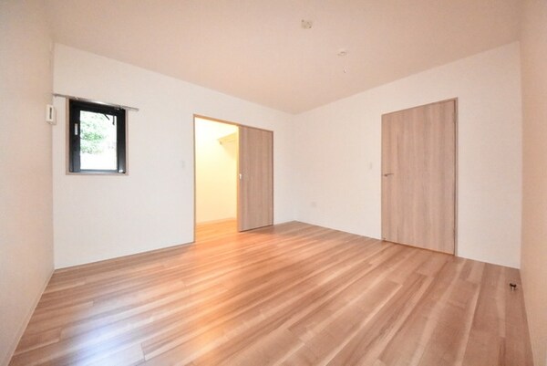 その他(★室内・室内設備★)