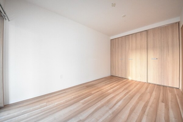 その他(★室内・室内設備★)