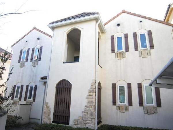 外観(★おしゃれな外観★)