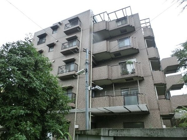 外観(★外観★)