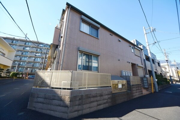 外観(★外観★)