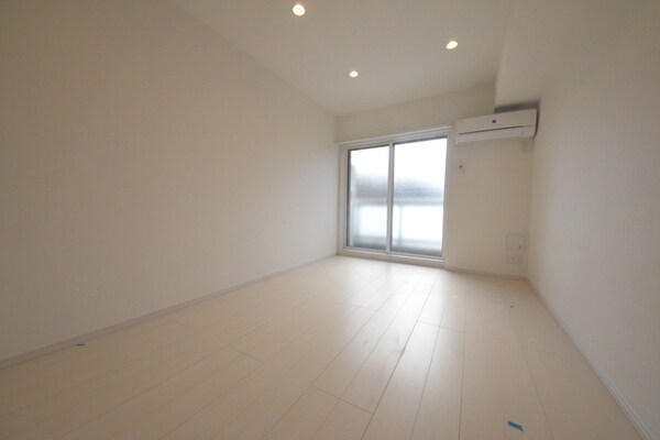 リビング・居室(洋室)