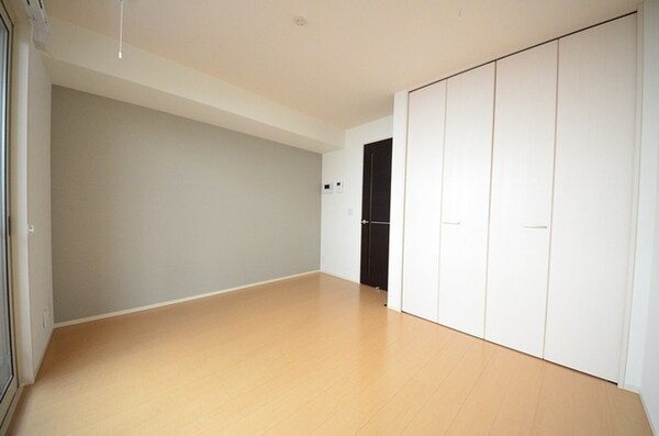 リビング・居室(★リビング★)