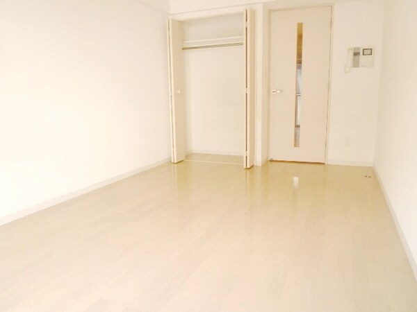 その他室内・内装(★フローリング★)