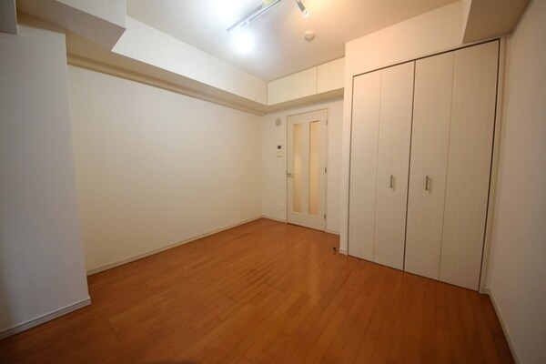 その他室内・内装(洋室)